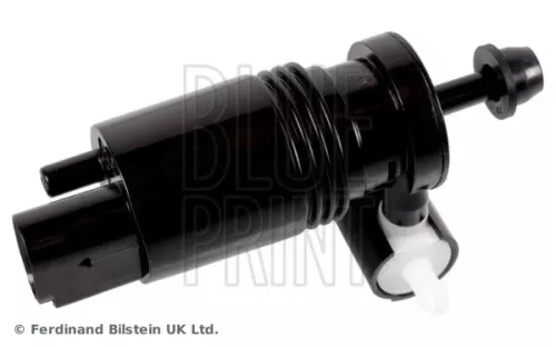 Washer Fluid Pump, window cleaning