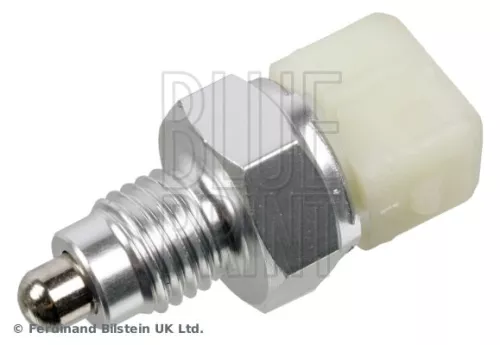 BLUE PRINT BLUE PRINT ADB111403 Switch, reverse light 