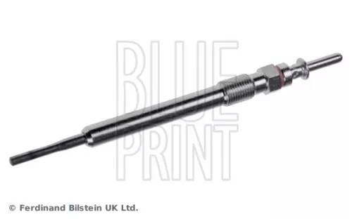 Glow Plug