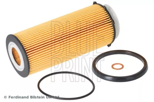 BLUE PRINT BLUE PRINT ADB112104 Oil Filter 