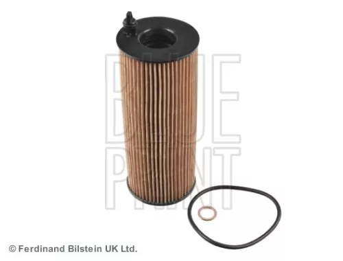 BLUE PRINT BLUE PRINT ADB112105 Oil Filter 