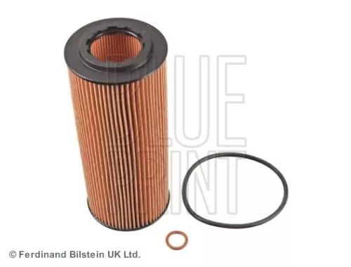 BLUE PRINT BLUE PRINT ADB112115 Oil Filter 