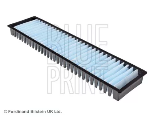 BLUE PRINT BLUE PRINT ADB112118 Parts Set, maintenance service 