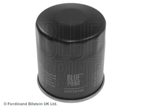 BLUE PRINT BLUE PRINT ADB112118 Parts Set, maintenance service 