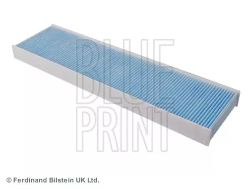 BLUE PRINT BLUE PRINT ADB112119 Parts Set, maintenance service 