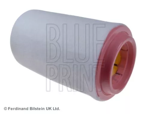 BLUE PRINT BLUE PRINT ADB112120 Parts Set, maintenance service 