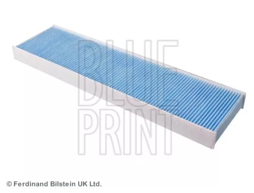 BLUE PRINT BLUE PRINT ADB112120 Parts Set, maintenance service 