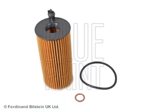 BLUE PRINT BLUE PRINT ADB112120 Parts Set, maintenance service 