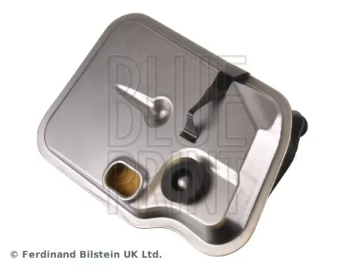 BLUE PRINT BLUE PRINT ADB112127 Hydraulic Filter Kit, automatic transmission 