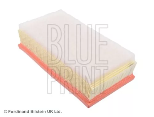 BLUE PRINT BLUE PRINT ADB112203 Air Filter 