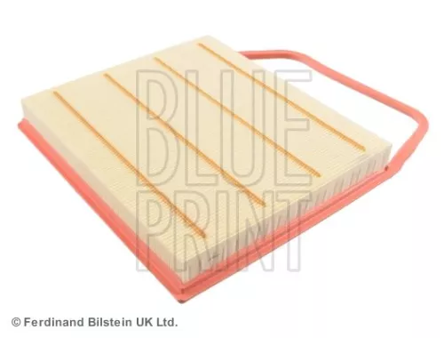 BLUE PRINT BLUE PRINT ADB112206 Blue Print Air Filter For Bmw 1 3 5 Z4 