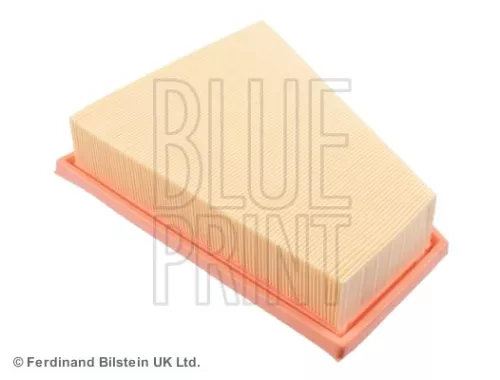 BLUE PRINT BLUE PRINT ADB112207 Blue Print Air Filter For Bmw Bmw (Brilliance) 5 5 Series X1 Z4 