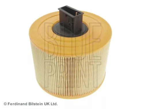 BLUE PRINT BLUE PRINT ADB112210 Blue Print Air Filter For Bmw Bmw (Brilliance) 1 3 3 Series X1 
