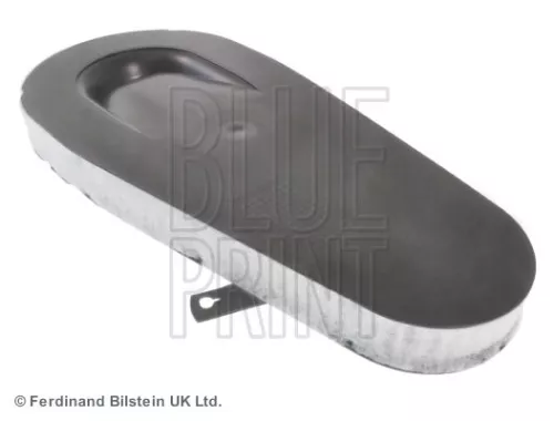 BLUE PRINT BLUE PRINT ADB112215 Blue Print Air Filter For Bmw 5 7 Series 