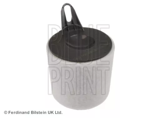 BLUE PRINT BLUE PRINT ADB112217 Blue Print Air Filter For Bmw Bmw (Brilliance) 1 3 3 Series X1 