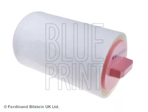 BLUE PRINT BLUE PRINT ADB112218 Air Filter 