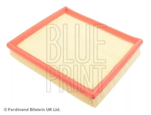 BLUE PRINT BLUE PRINT ADB112223 Blue Print Air Filter For Bmw 1 2 3 4 
