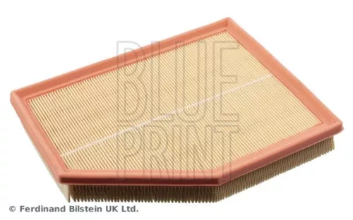 Blue Print Air Filter For Bmw Bmw (Brilliance) 5 5 Series 6 Z4