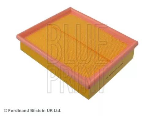 BLUE PRINT BLUE PRINT ADB112230 Blue Print Air Filter For Bmw 5 7 8 X5 