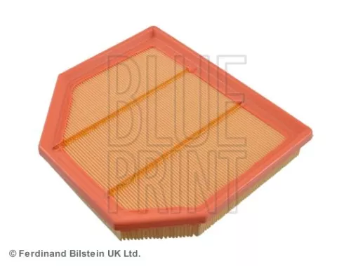 BLUE PRINT BLUE PRINT ADB112231 Blue Print Front Right Air Filter For Bmw 3 4 5 6 