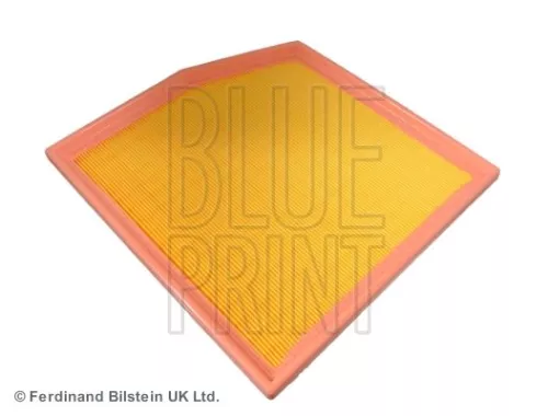 BLUE PRINT BLUE PRINT ADB112235 Blue Print Air Filter For Bmw 1 3 X1 
