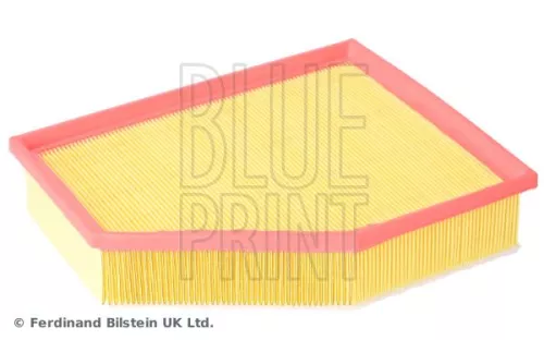 Blue Print Air Filter For Bmw 5 6 7 8 X3 X4 X5 X6 X7