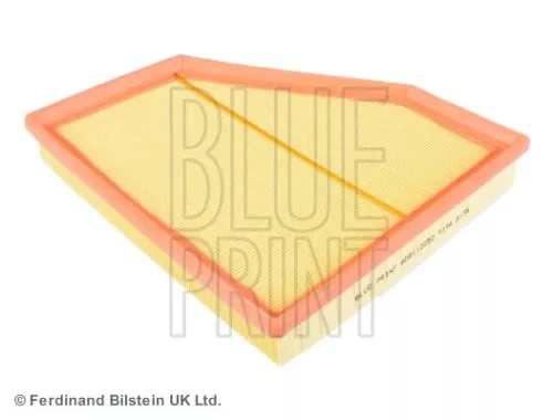 Blue Print Air Filter For Bmw 2 3 4 Series