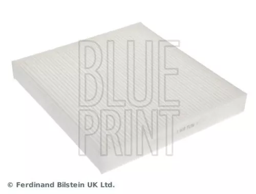 Blue Print Filter Cabin Air For Bmw Z4