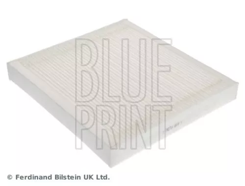 BLUE PRINT BLUE PRINT ADB112504 Blue Print Filter Cabin Air For Bmw Z4 