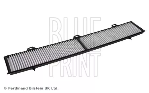 BLUE PRINT BLUE PRINT ADB112505 Blue Print Filter Cabin Air For Bmw Bmw (Brilliance) 1 3 3 Series 6 X1 
