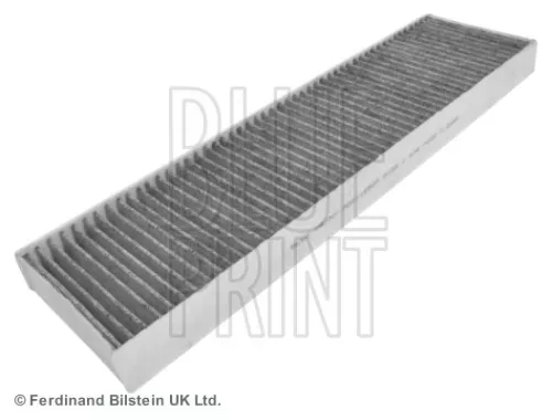 Blue Print Filter Cabin Air For Mini Mini Mini Clubman Mini Clubvan Mini Country
