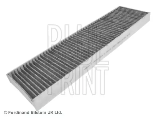 BLUE PRINT BLUE PRINT ADB112507 Blue Print Filter Cabin Air For Mini Mini Mini Clubman Mini Clubvan Mini Country 