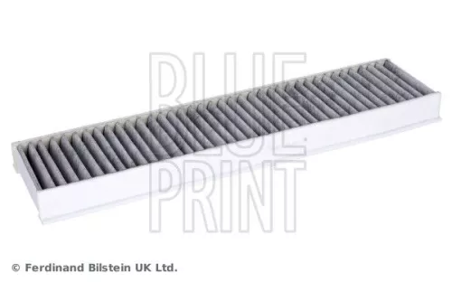 BLUE PRINT BLUE PRINT ADB112511 Blue Print Cabin Pollen Filter For Mini Mini 