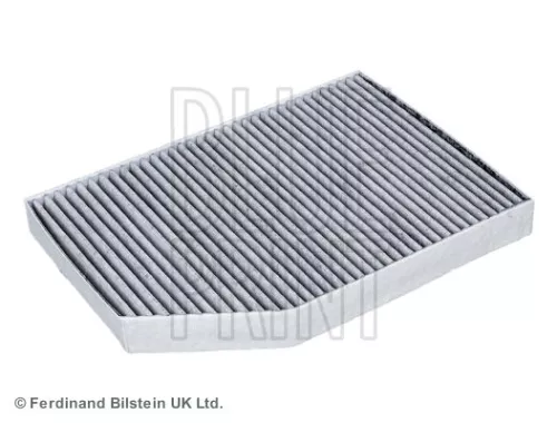 Blue Print Filter Cabin Air For Bmw Toyota 2 3 4 I4 Supra X3 X4 Z4