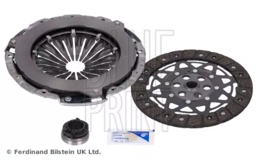 BLUE PRINT BLUE PRINT ADB113001 Clutch Kit 