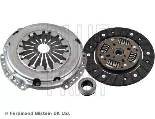 BLUE PRINT BLUE PRINT ADB113002 Clutch Kit 