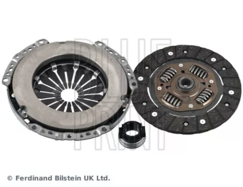 BLUE PRINT BLUE PRINT ADB113002 Clutch Kit 