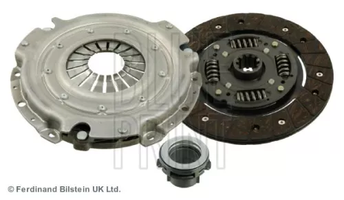 BLUE PRINT BLUE PRINT ADB113003 Clutch Kit 