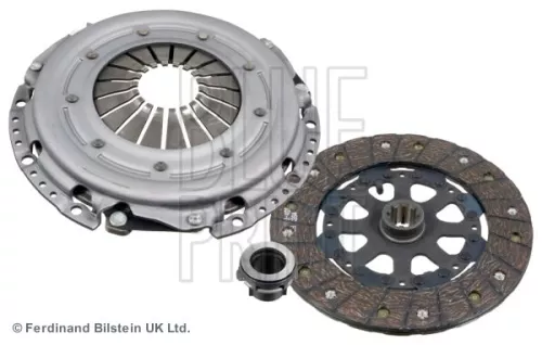 BLUE PRINT BLUE PRINT ADB113005 Clutch Kit 