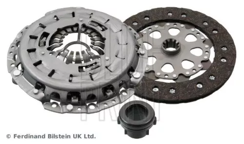 BLUE PRINT BLUE PRINT ADB113014 Clutch Kit 