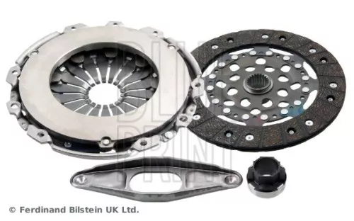 BLUE PRINT BLUE PRINT ADB113015 Clutch Kit 