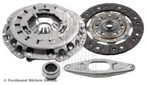 BLUE PRINT BLUE PRINT ADB113017 Clutch Kit 