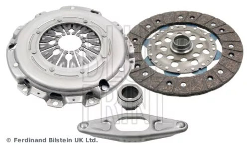 BLUE PRINT BLUE PRINT ADB113019 Clutch Kit 