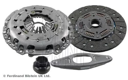 BLUE PRINT BLUE PRINT ADB113020 Clutch Kit 