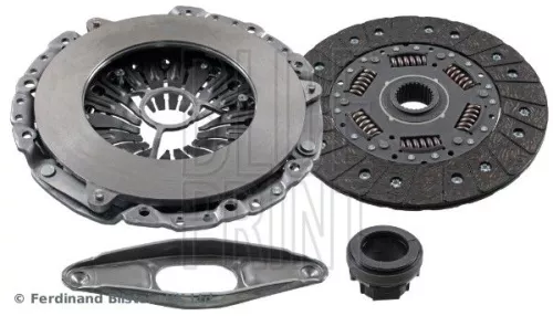 BLUE PRINT BLUE PRINT ADB113020 Clutch Kit 