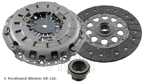 BLUE PRINT BLUE PRINT ADB113022 Clutch Kit 