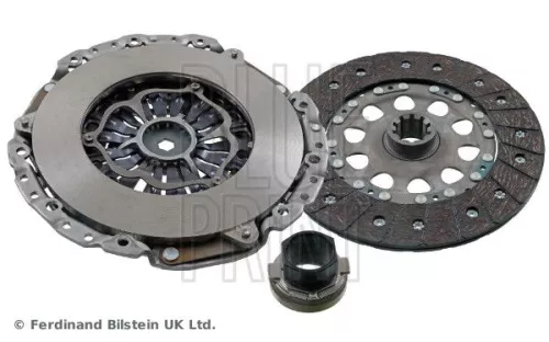 BLUE PRINT BLUE PRINT ADB113022 Clutch Kit 