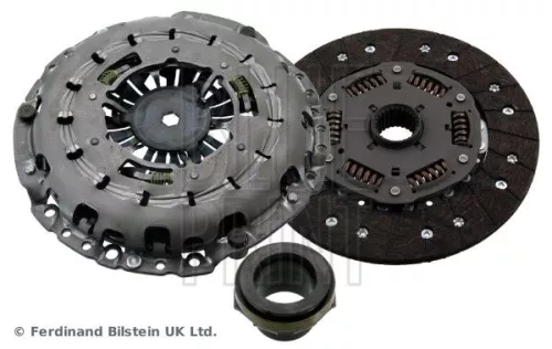 BLUE PRINT BLUE PRINT ADB113024 Clutch Kit 