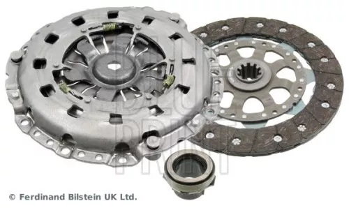BLUE PRINT BLUE PRINT ADB113025 Clutch Kit 