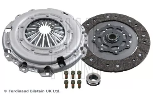 BLUE PRINT BLUE PRINT ADB113029 Clutch Kit 